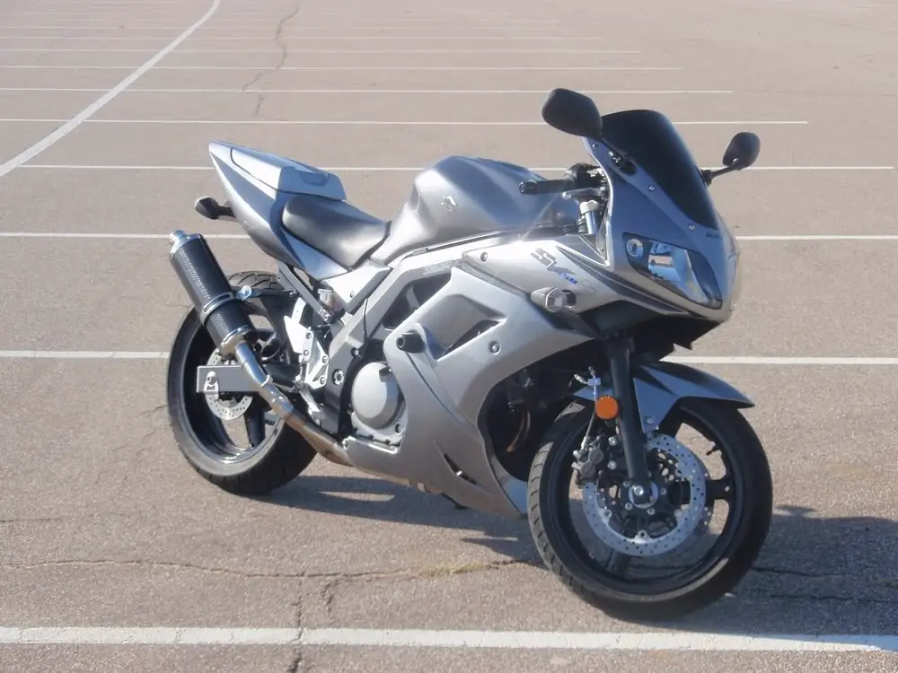 09sv02.jpg