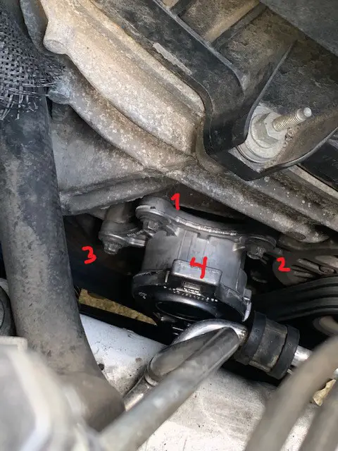 0_Installed.jpg