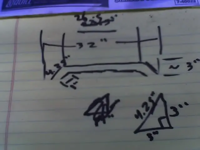 0b2384ec.jpg
