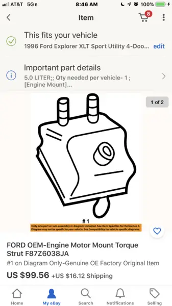 0BB8B20F-DB0C-4723-AA06-96410A132192.png