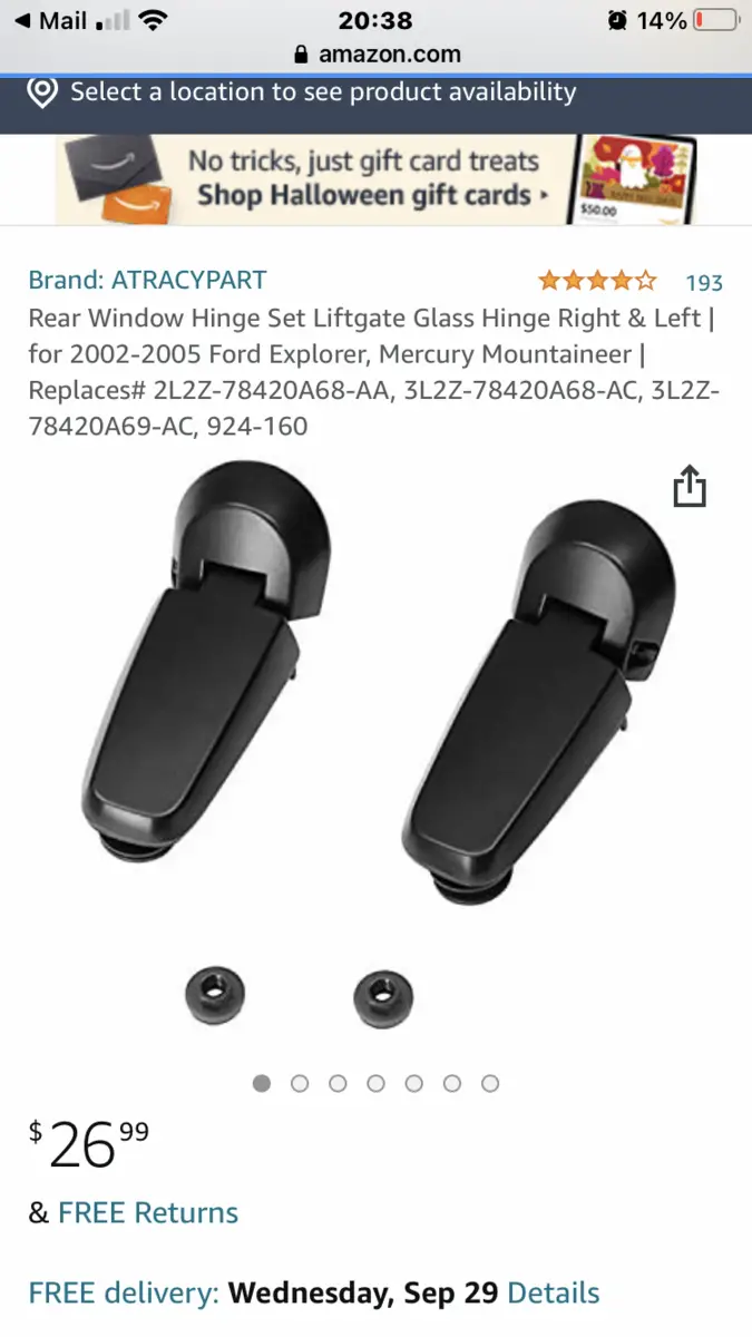 0DC6CD9F-7E9F-4338-860E-FE0A6D2D2F5F.png