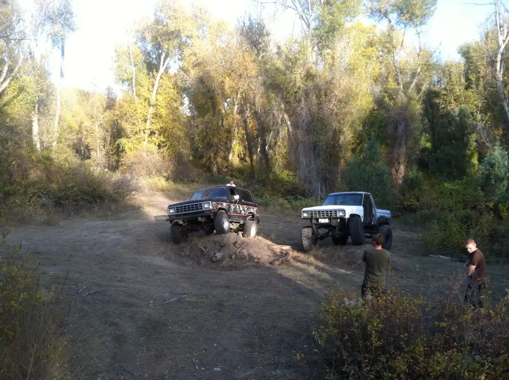 0E4F-4509-A525-B84103CCCD69-10158-00000D7C42D39F09.jpg