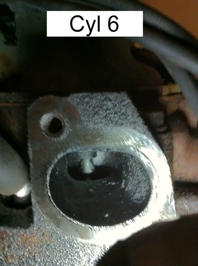 0e54794f.jpg