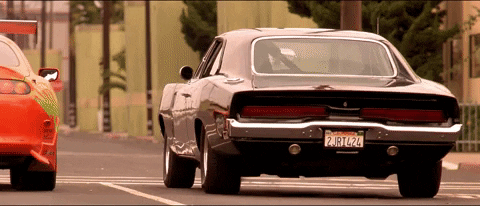 Fast-and-furious-racing GIFs - Get the best GIF on GIPHY