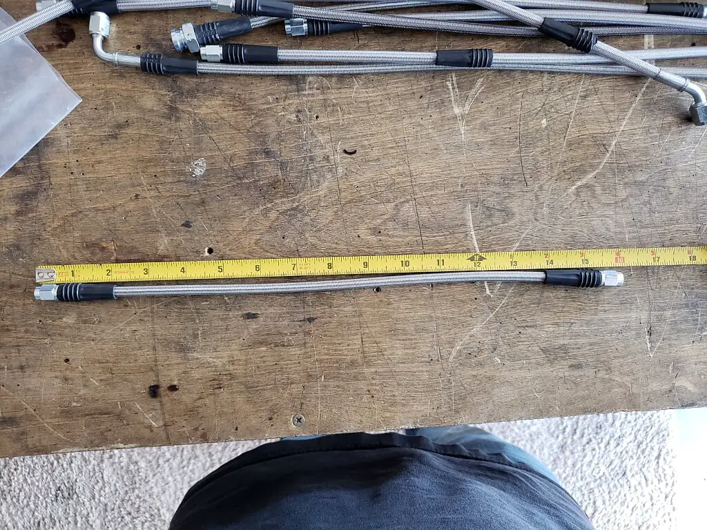 0oqTiur5yIk6tw?width=1024&height=768&cropmode=none.jpg