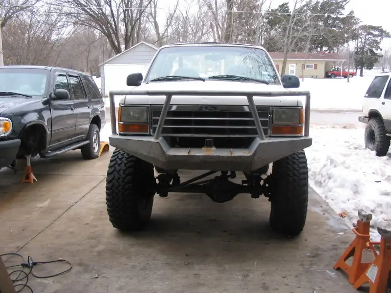 1-12-2010002-2.jpg