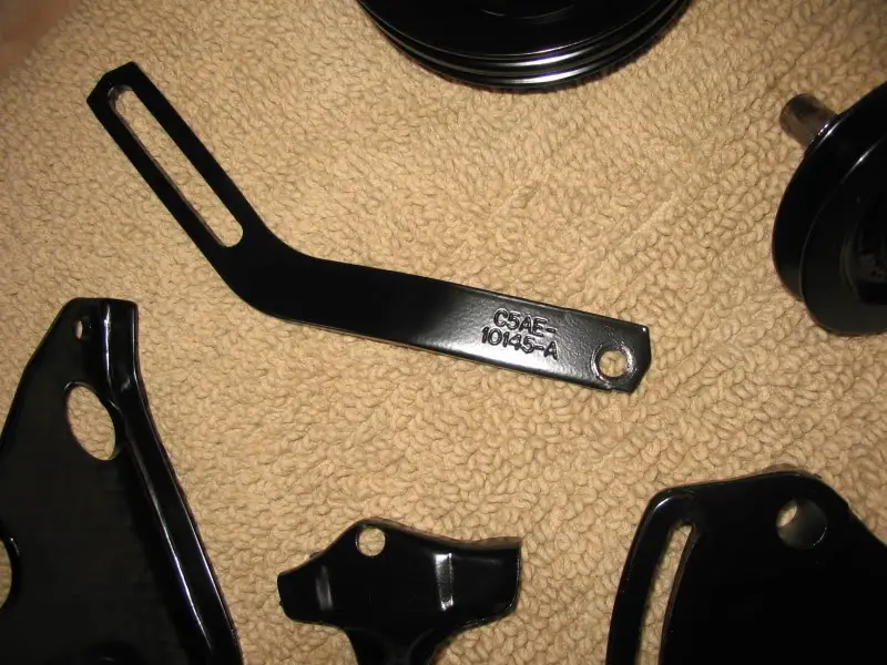 1-12-2010003.jpg