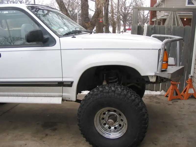 1-12-2010004.jpg