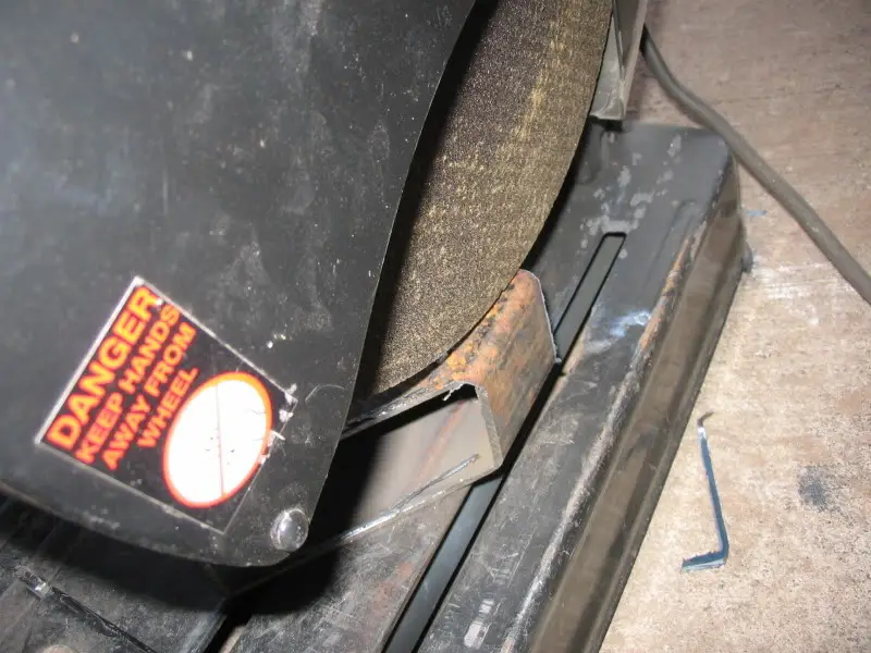 1-27-2010015.jpg