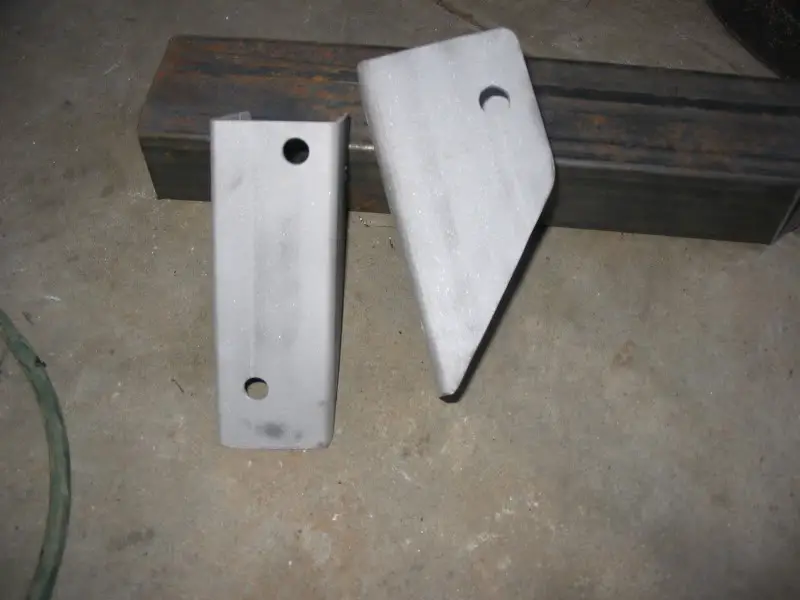 1-27-2010018.jpg