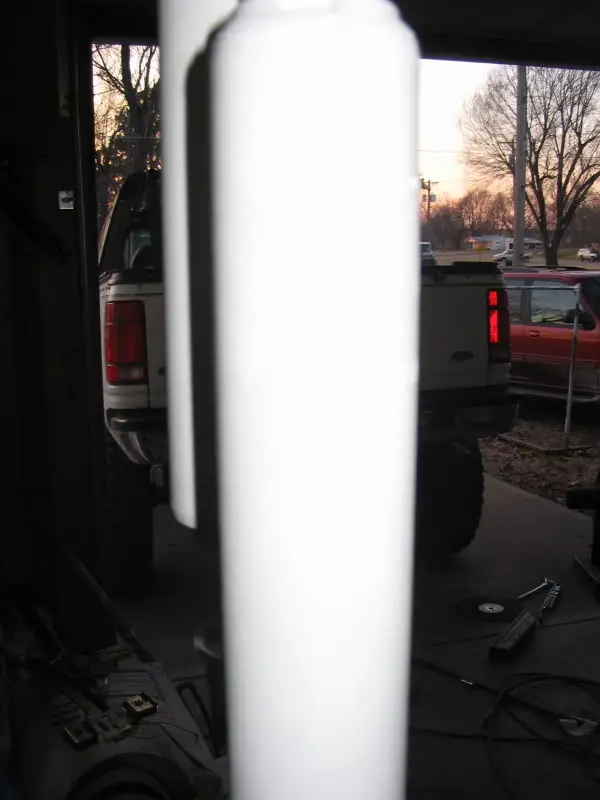 1-27-2010020.jpg