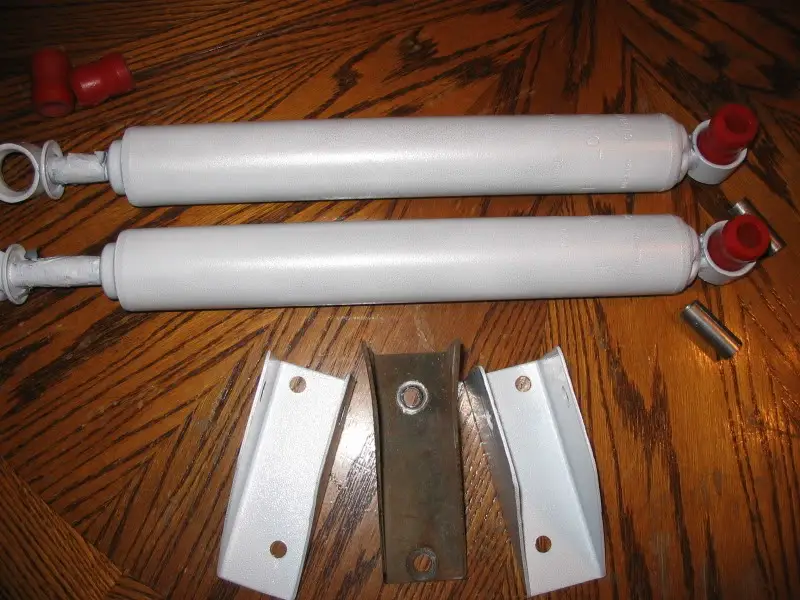 1-27-2010022.jpg