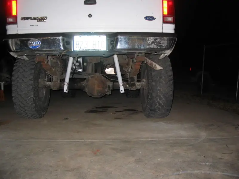1-27-2010023.jpg