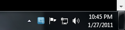 1-27-201110-45-23PM.png