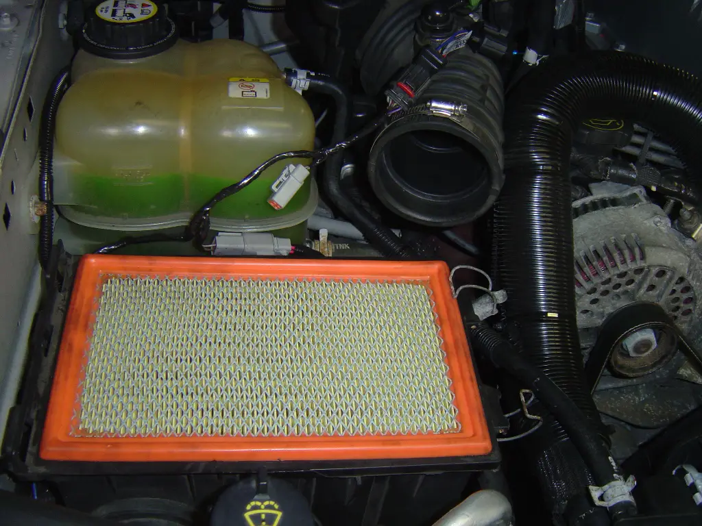 1 Air Filter.JPG