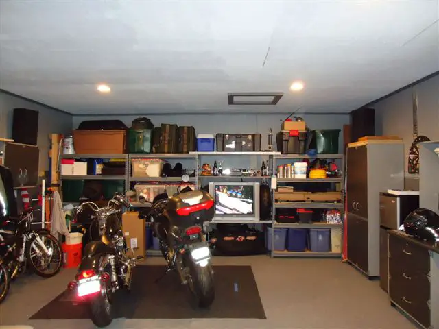 1 Bikes and Sheves Small.JPG
