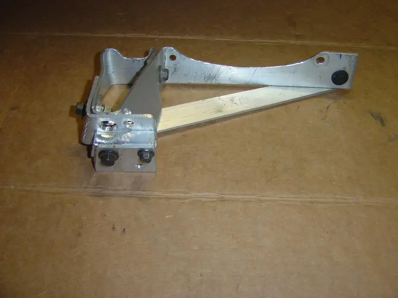 1 Cable Bracket.jpg