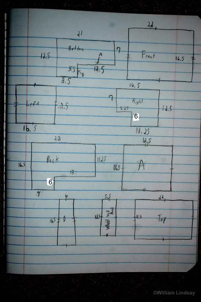 1-Cargoboxplans.jpg