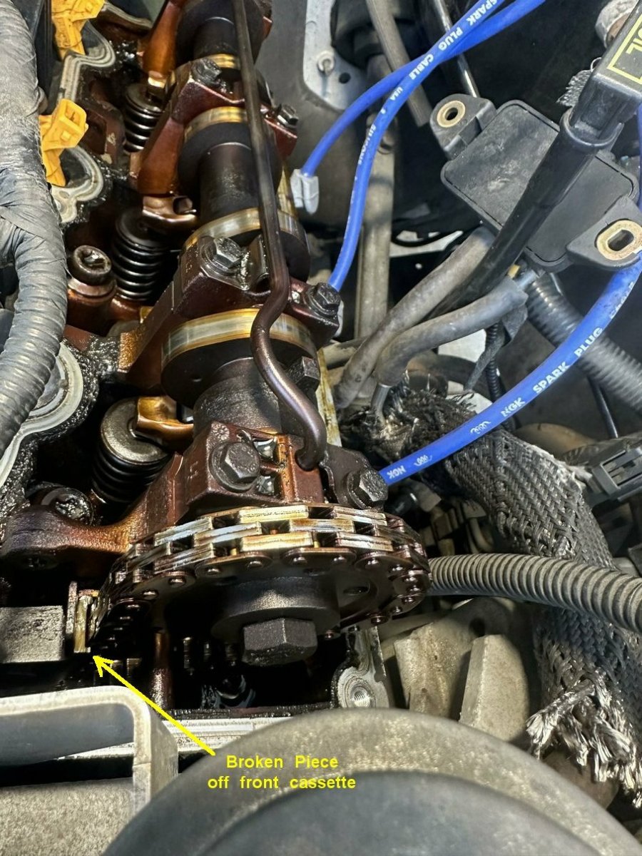 1 - front timing chain.jpg