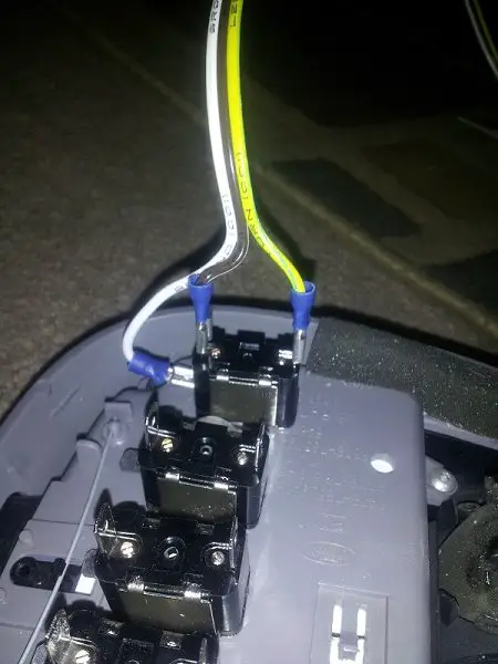 1 installed  (1).jpg