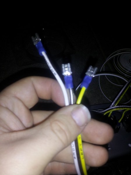 1 installed  (2).jpg