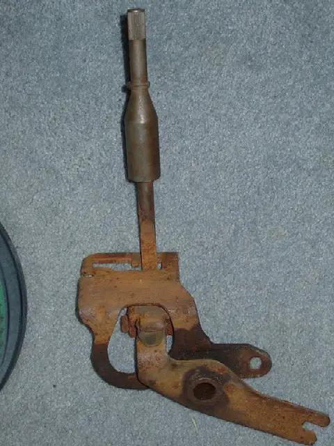 1-Piece T-Case Shift Linkage.JPG