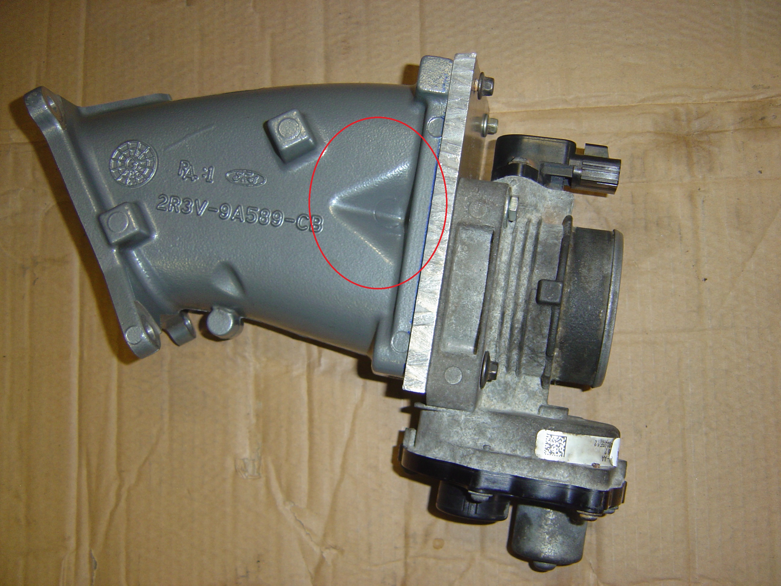 1 plenum bottom.JPG