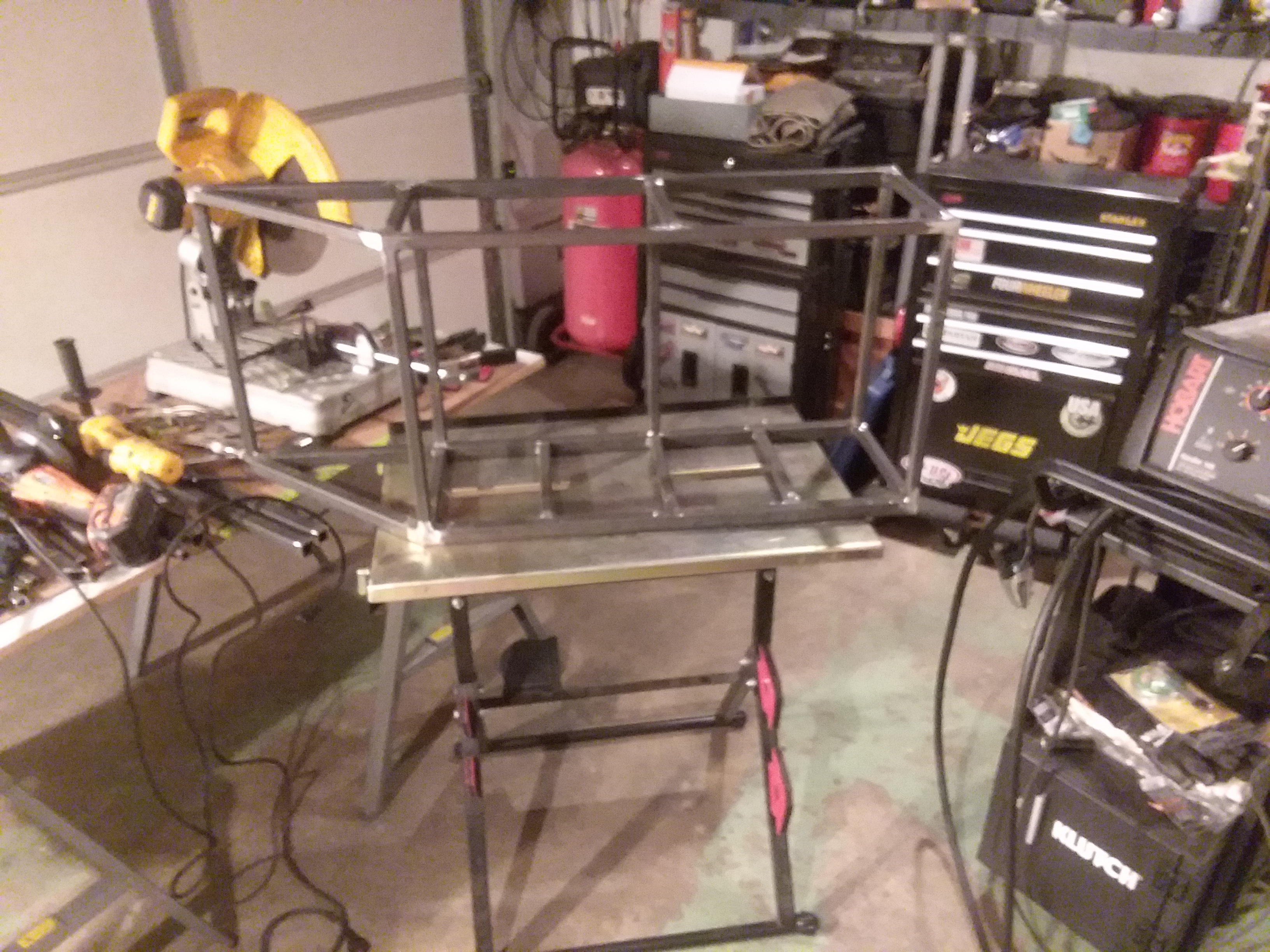 1 side box framed.jpg