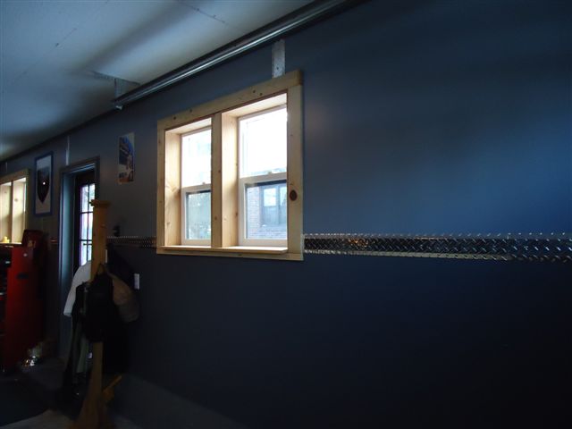 1 Window Small.JPG