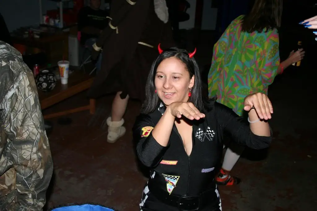 10-20-07SVOParty123.jpg