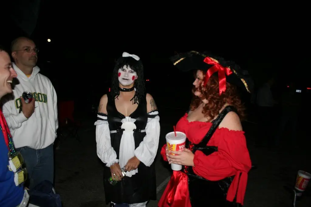 10-20-07SVOParty14.jpg