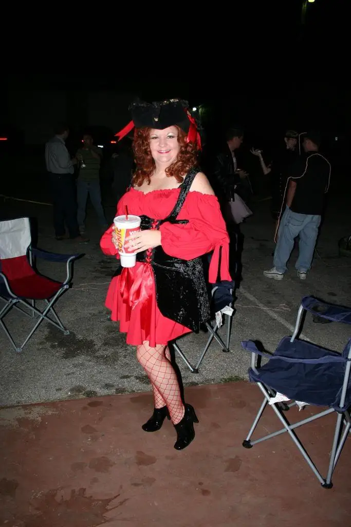 10-20-07SVOParty17.jpg