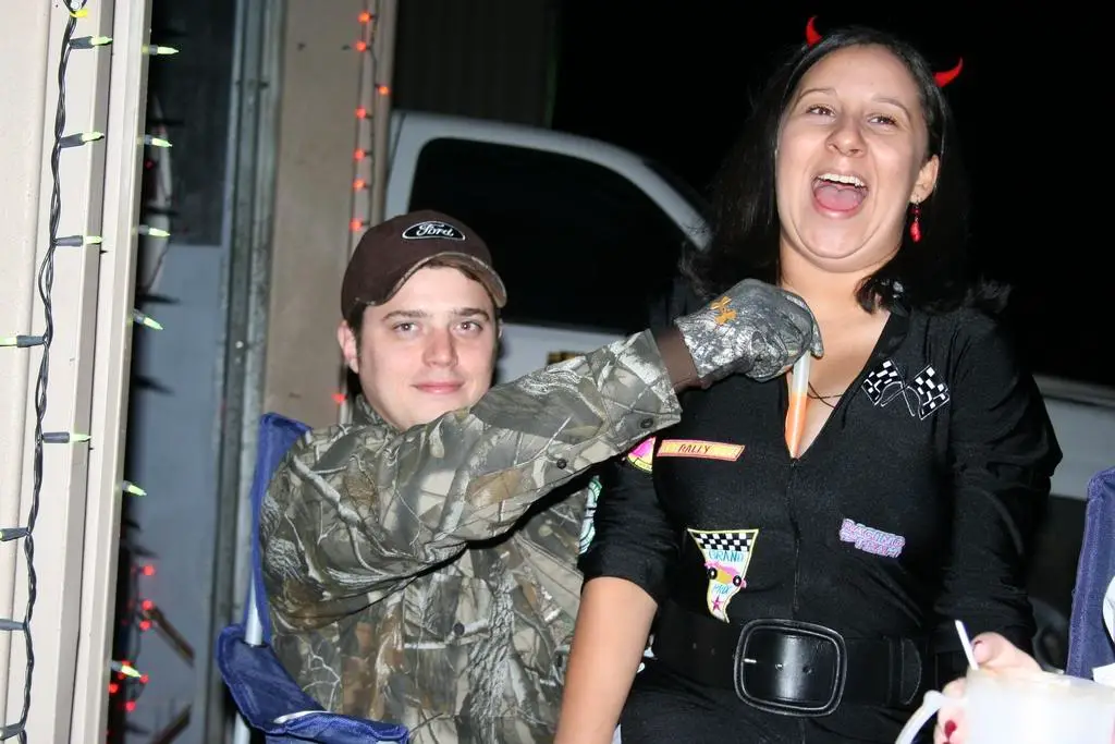 10-20-07SVOParty201.jpg
