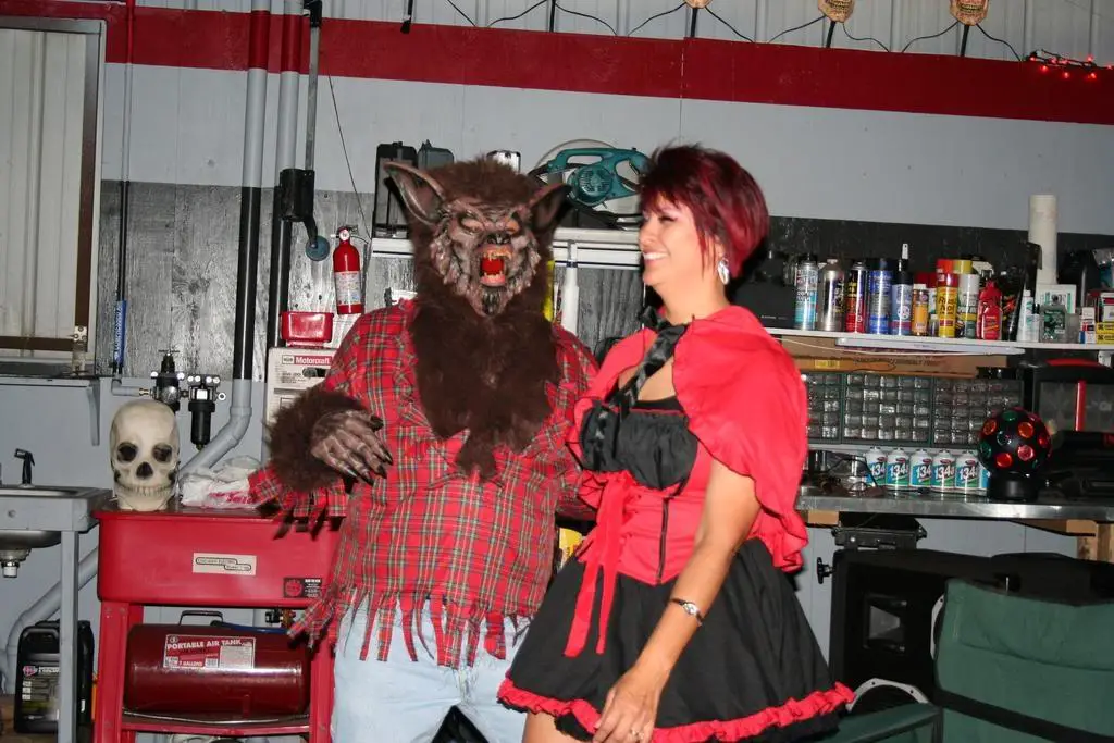 10-20-07SVOParty247.jpg