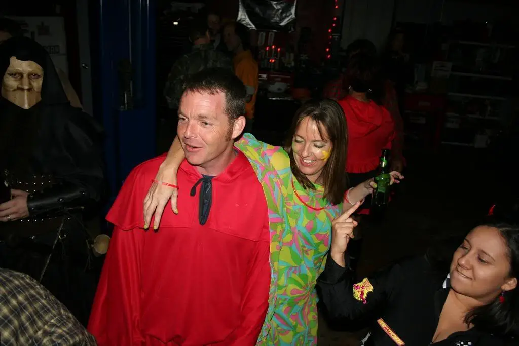 10-20-07SVOParty283.jpg