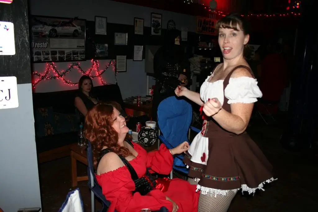 10-20-07SVOParty335.jpg