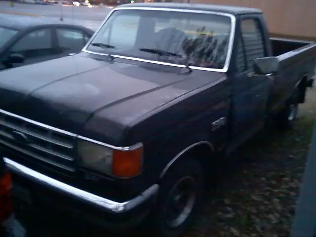 10-21-09_1812.jpg
