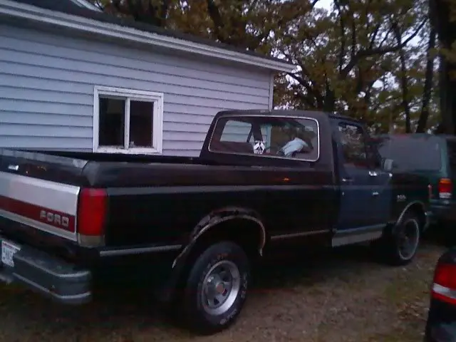 10-21-09_1813.jpg