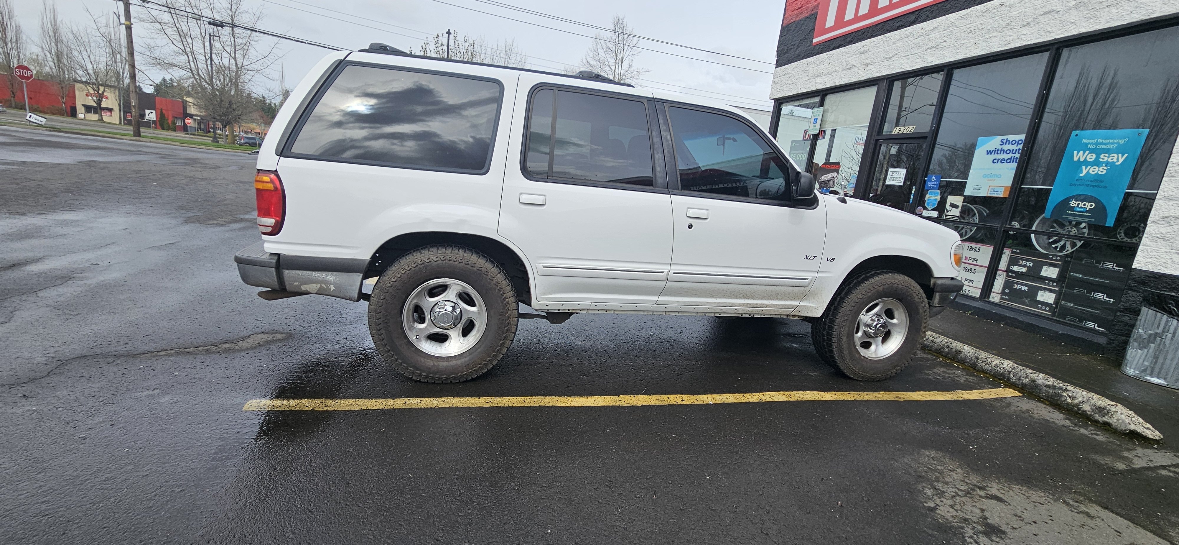 1000039683.jpg
