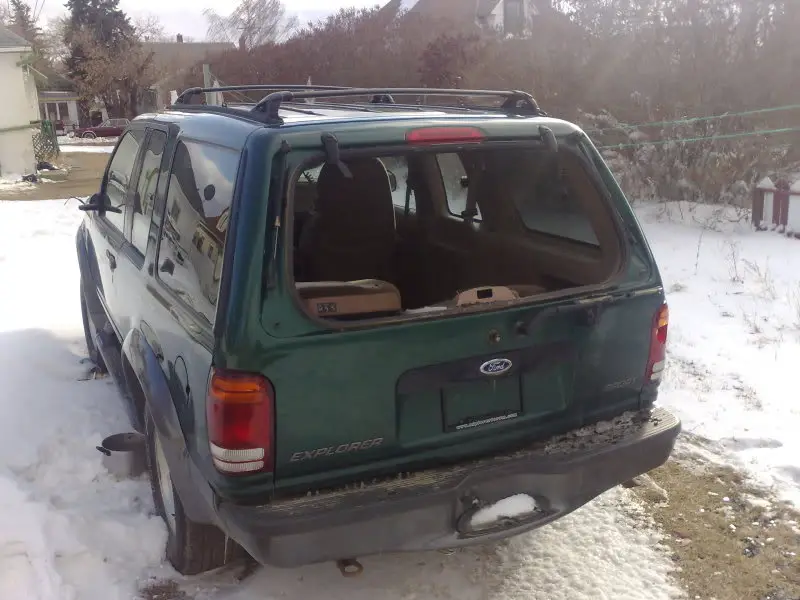 10042010317.jpg