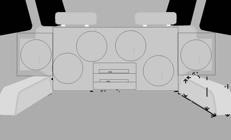 100581st_design.jpg