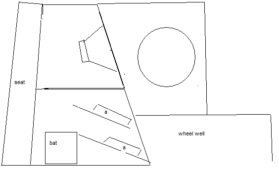 100581st_design_side.jpg