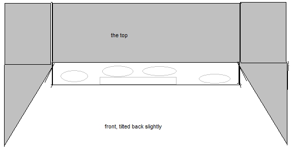 100581st_design_top.jpg