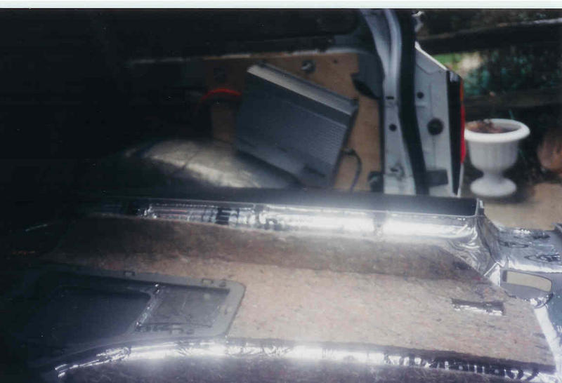 10058amp_and_inverter.jpg