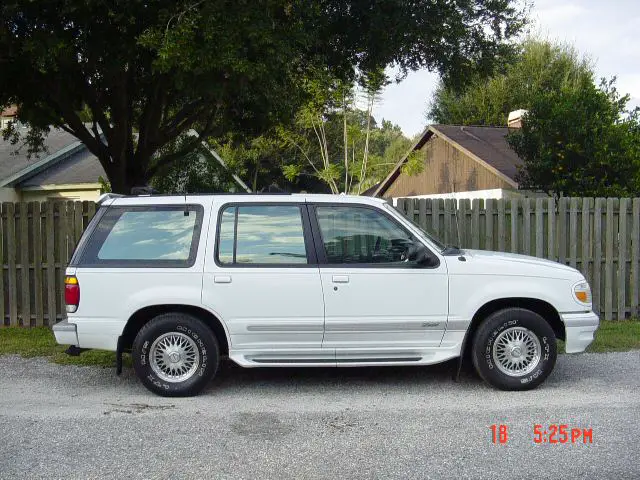 10058e9_4.jpg