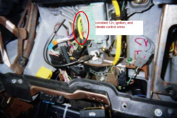 10058help_pic.jpg