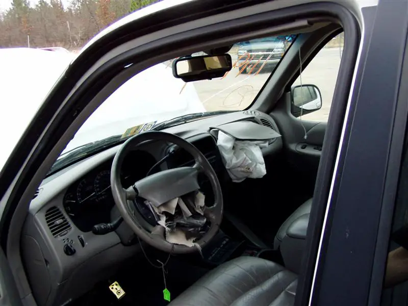 10058P1010003_Medium_1.jpg