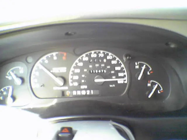 10058speed__copy.jpg