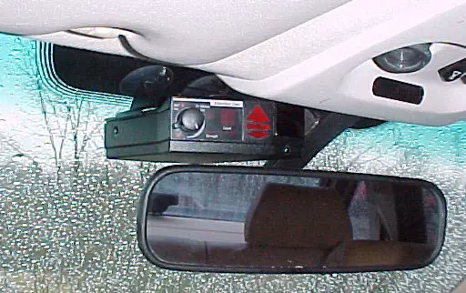 10058v1_drivervu.jpg