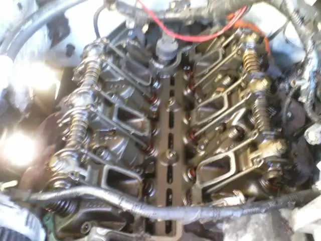 1009101258c.jpg